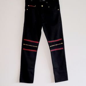 Mens Jeans